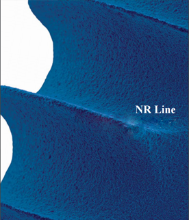 NR Line